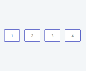 mobile-code-input