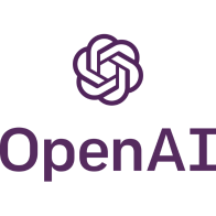 openai-connector