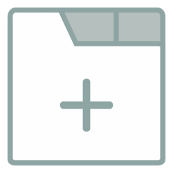 moretabs