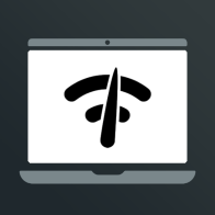 net-check-network-monitor