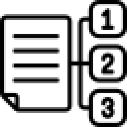 events-demo