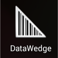 datawedge-plugin