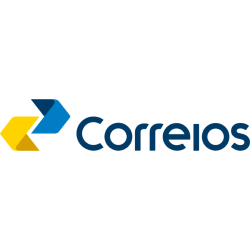 correios