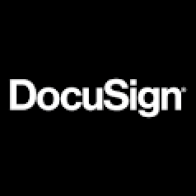 docusign-configurator
