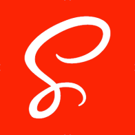 live-sass-editor