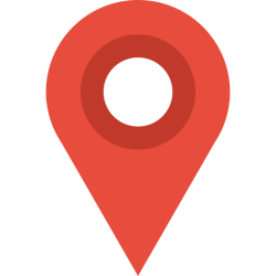 google-map-location-picker-mobile-sample-app
