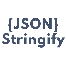JsonUtils