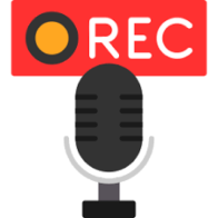web-audio-recorder