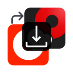 o11-to-odc-conversion-assessment-tool-installer