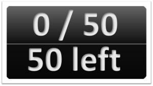 dynamic-character-count