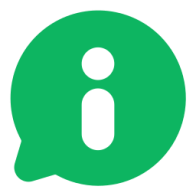 application-info