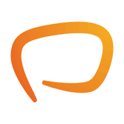 messente-sms-connector