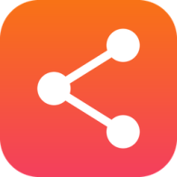 nativeshare