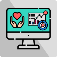 wb-backoffice