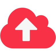 easy-multipart-form-data