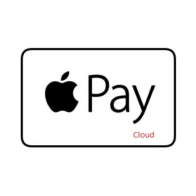 editplistapplepay