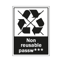password-history