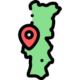 GEOAPi Integration Services - Documentation (ODC) | OutSystems