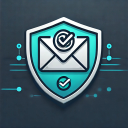 ultimate-email-validator-regex-mx-lookup-smtp