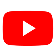 YoutubePlayer