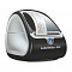 dymo-labelwriter-framework