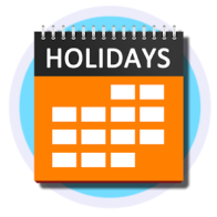 public-holidays
