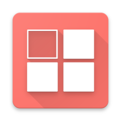 music-pad