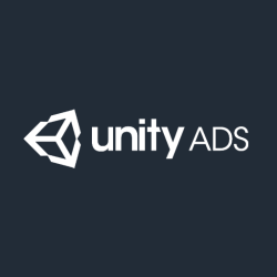 unityadplugin