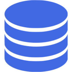 database-utilities
