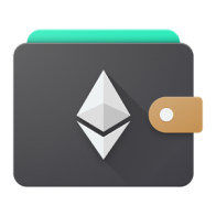ethereumwallet