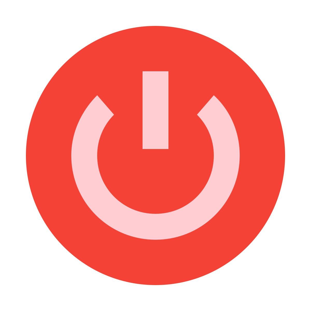 Exit App On Back - Documentation (ODC) | OutSystems