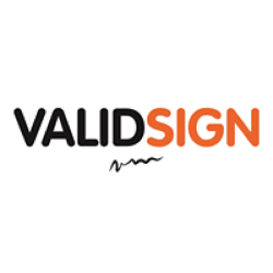validsign-connector