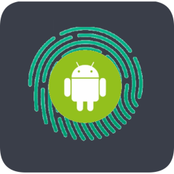 native-fingerprint-plugin
