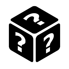 randomcodegenerator-oml