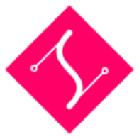svg-js-reactive