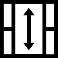 table-vertical-merge