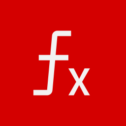 openai-function-calling-sample
