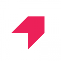 pendo-for-outsystems