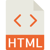 html-component