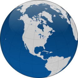 clickable-world-map