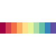 color-schemes