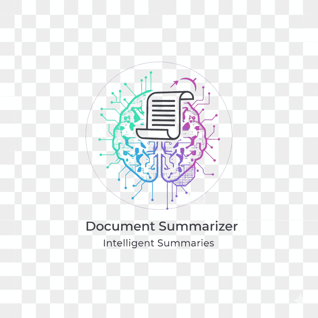 Document Summarizer