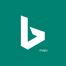 bing-maps