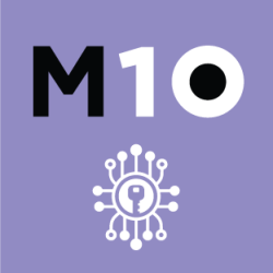 custom-cryptographic-for-user-module-clones