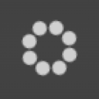Loading Overlay