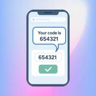 webotp-api