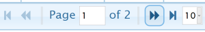 pagination-with-manual-page-input