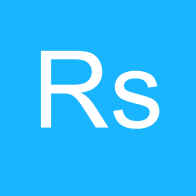 reverse-string