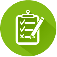 simple-audit
