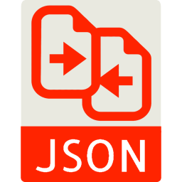 json-diff